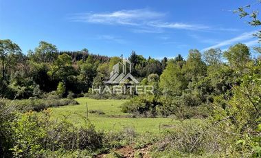 Agrícola en Venta en COD35266 Lautaro Sector Peu Peu - Camino Ruta S-155 KM 6.1