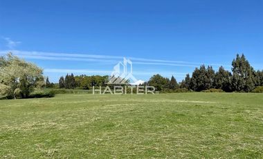 Agrícola en Venta en COD35266 Lautaro Sector Peu Peu - Camino Ruta S-155 KM 6.1