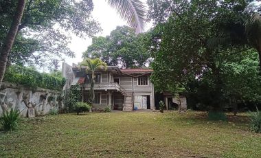 Farm for sale only 2,200 per square meter ideal for Resort, rest house in Sta. Maria, Bulacan
