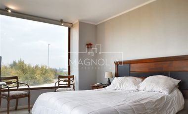 Casa en venta de 5 dorm. en Colina