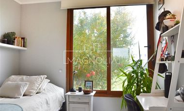 Casa en venta de 5 dorm. en Colina