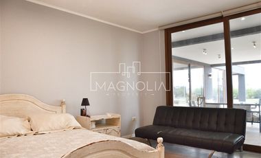 Casa en venta de 5 dorm. en Colina