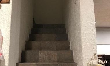 CASA EN VENTA EN JESUS DEL MONTE