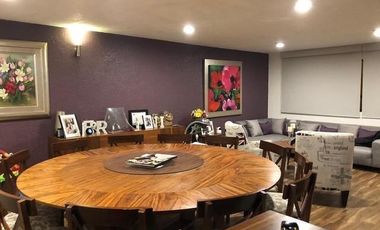 CASA EN VENTA EN JESUS DEL MONTE