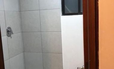 CASA EN VENTA EN JESUS DEL MONTE