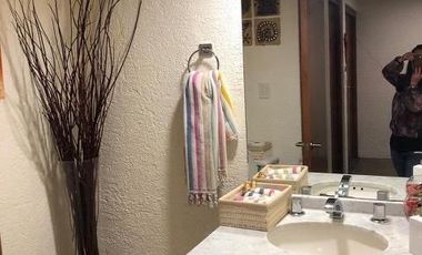 CASA EN VENTA EN JESUS DEL MONTE