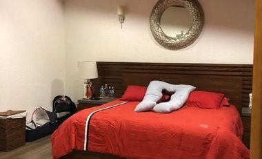 CASA EN VENTA EN JESUS DEL MONTE