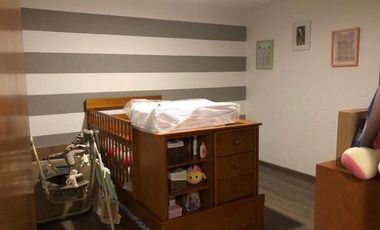 CASA EN VENTA EN JESUS DEL MONTE