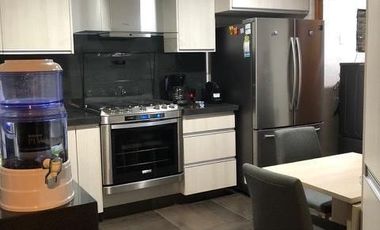 CASA EN VENTA EN JESUS DEL MONTE