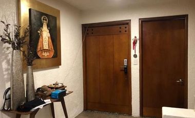 CASA EN VENTA EN JESUS DEL MONTE
