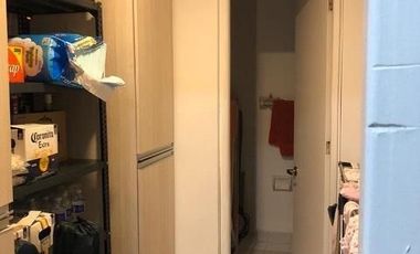CASA EN VENTA EN JESUS DEL MONTE