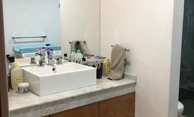 CASA EN VENTA EN JESUS DEL MONTE