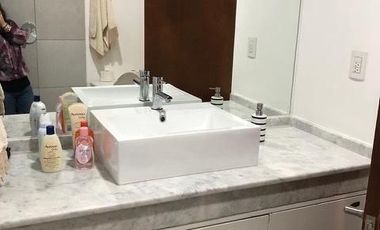 CASA EN VENTA EN JESUS DEL MONTE