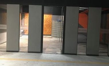 LOCAL COMERCIAL EN VENTA ESQUINA,EXCELENTE UBICACIÓN,ACAPATZINGO CUERNAVACA MOR.
