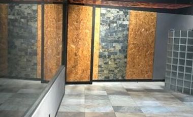 LOCAL COMERCIAL EN VENTA ESQUINA,EXCELENTE UBICACIÓN,ACAPATZINGO CUERNAVACA MOR.