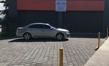 LOCAL COMERCIAL EN VENTA ESQUINA,EXCELENTE UBICACIÓN,ACAPATZINGO CUERNAVACA MOR.