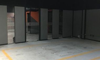 LOCAL COMERCIAL EN VENTA ESQUINA,EXCELENTE UBICACIÓN,ACAPATZINGO CUERNAVACA MOR.