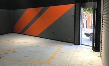 LOCAL COMERCIAL EN VENTA ESQUINA,EXCELENTE UBICACIÓN,ACAPATZINGO CUERNAVACA MOR.