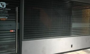 LOCAL COMERCIAL EN VENTA ESQUINA,EXCELENTE UBICACIÓN,ACAPATZINGO CUERNAVACA MOR.