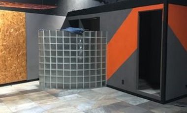 LOCAL COMERCIAL EN VENTA ESQUINA,EXCELENTE UBICACIÓN,ACAPATZINGO CUERNAVACA MOR.