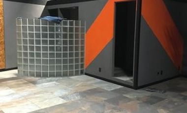 LOCAL COMERCIAL EN VENTA ESQUINA,EXCELENTE UBICACIÓN,ACAPATZINGO CUERNAVACA MOR.