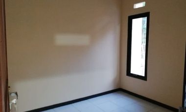 Dijual Rumah Syariah Termurah di Arjasari Banjaran Baros Hanya 249Juta