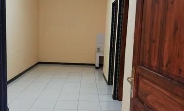 Dijual Rumah Syariah Termurah di Arjasari Banjaran Baros Hanya 249Juta