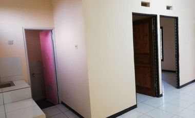 Dijual Rumah Syariah Termurah di Arjasari Banjaran Baros Hanya 249Juta