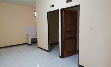 Dijual Rumah Syariah Termurah di Arjasari Banjaran Baros Hanya 249Juta