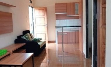 Dijual Rumah Syariah Termurah di Arjasari Banjaran Baros Hanya 249Juta
