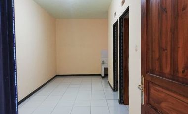 Dijual Rumah Syariah Termurah di Arjasari Banjaran Baros Hanya 249Juta