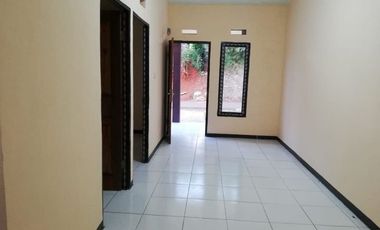 Dijual Rumah Syariah Termurah di Arjasari Banjaran Baros Hanya 249Juta