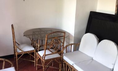 casa campestre en venta en villa del rosario. Cod V1487