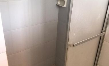 casa campestre en venta en villa del rosario. Cod V1487