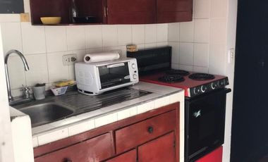 casa campestre en venta en villa del rosario. Cod V1487