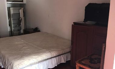 casa campestre en venta en villa del rosario. Cod V1487