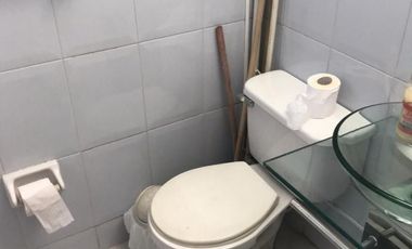 casa campestre en venta en villa del rosario. Cod V1487