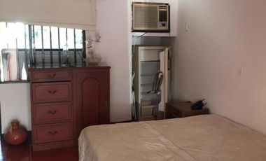 casa campestre en venta en villa del rosario. Cod V1487