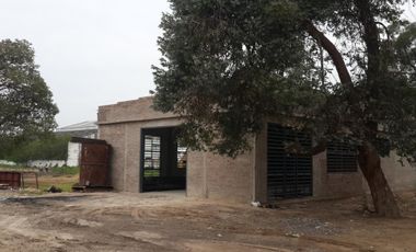 OFICINAS A ESTRENAR DE 200M2