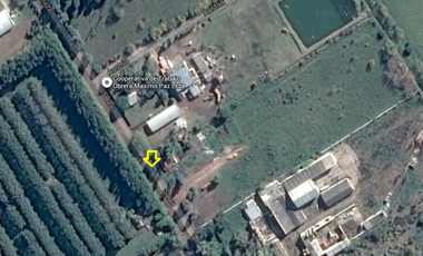 OFICINAS A ESTRENAR DE 200M2
