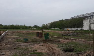 OFICINAS A ESTRENAR DE 200M2