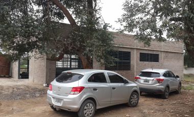 OFICINAS A ESTRENAR DE 200M2