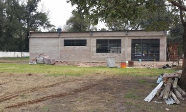 OFICINAS A ESTRENAR DE 200M2