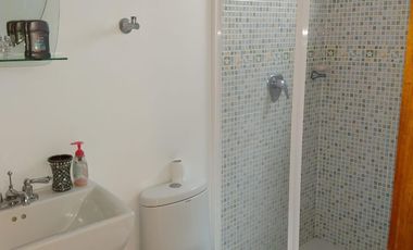 Se Vende Casa Estrato 5 Excelente Ubicación