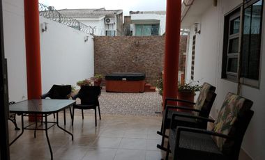 Se Vende Casa Estrato 5 Excelente Ubicación