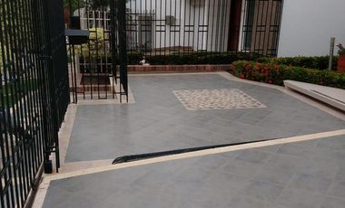 Se Vende Casa Estrato 5 Excelente Ubicación