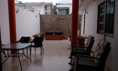 Se Vende Casa Estrato 5 Excelente Ubicación