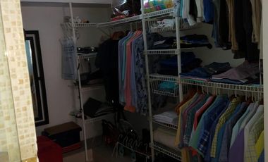 Se Vende Casa Estrato 5 Excelente Ubicación