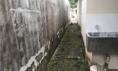 Brisas del Golf alquiler $750.00