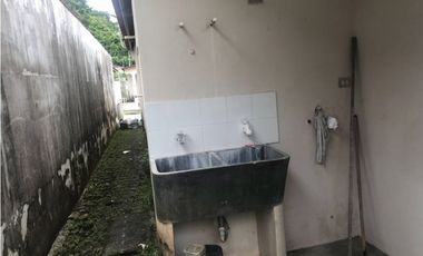 Brisas del Golf alquiler $750.00